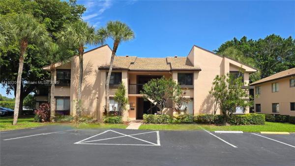 The Gardens, 2120 SW 94th Ter #404, Davie, Florida 33324, image 1