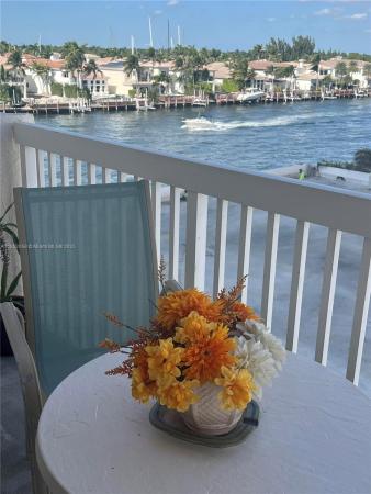 Allington Towers North, 1500 S Ocean Dr #5G, Hollywood, Florida 33019, image 1