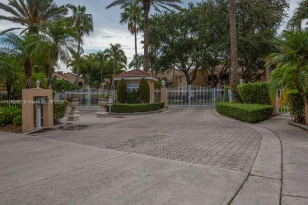 Regatta Pointe, 14705 Balgowan Rd #202-11, Miami Lakes, Florida 33016, image 1
