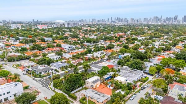 Vedado, 2385 SW 17th St #3, Miami, Florida 33145, image 1