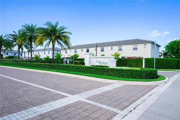 1587 SE 26th Rd, Homestead, Florida 33035, image 1