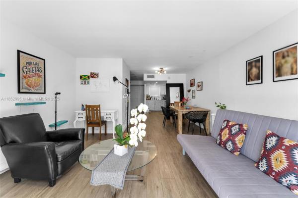 20 NW 87th Ave #A204, Miami, Florida 33172, image 1