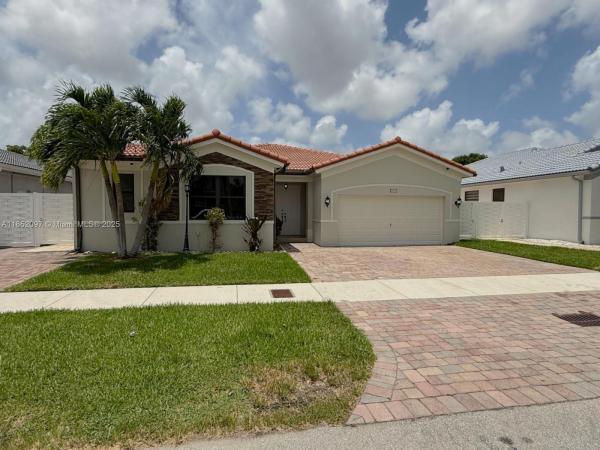 13631 SW 272nd Ter #13631, Unincorporated Dade County, Florida 33032, image 1