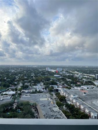 Four Midtown Miami, 3301 NE 1st Ave #H2501, Miami, Florida 33137, image 1