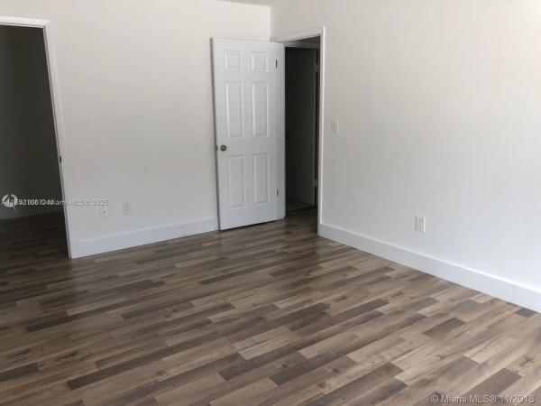 253 NE 12th Ave #253, Unincorporated Dade County, Florida 33030, image 1