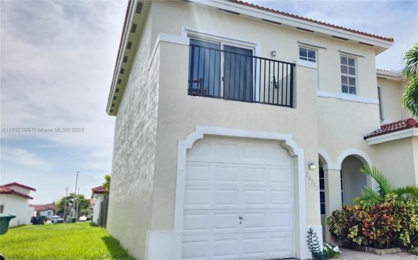 Saga Bay Townhomes, 20732 SW 80th Ct, Cutler Bay, Florida 33189, image 1