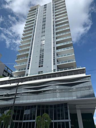 Brickell Ten, 1010 SW 2nd Ave #1710, Miami, Florida 33130, image 1