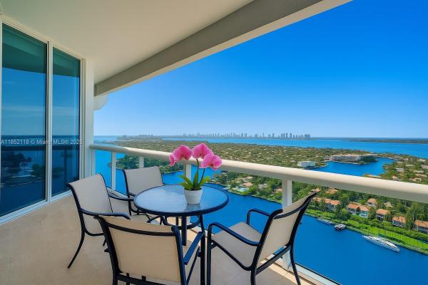 Blue Diamond, 4779 Collins Ave #4006, Miami Beach, Florida 33140, image 1