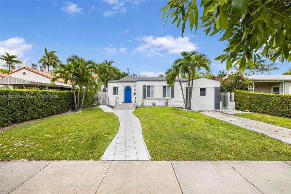 Brickell Hammock, 340 SW 25th Rd, Miami, Florida 33129, image 1