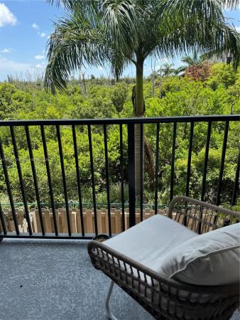7925 NW 104 Ave 24, Doral, Florida 33178, image 1