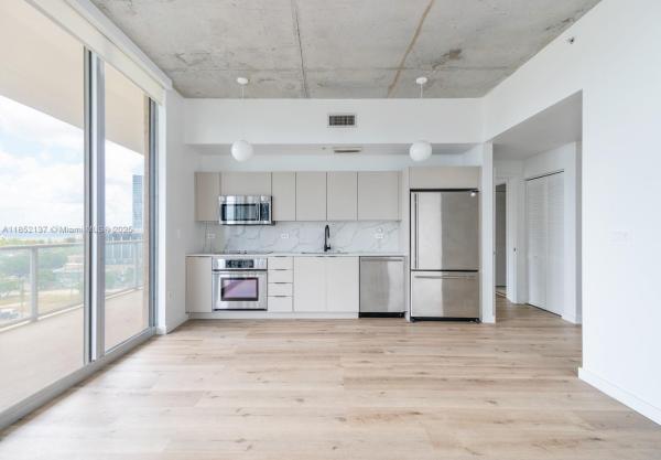 Two Midtown Miami, 3470 E Coast Ave #H804, Miami, Florida 33137, image 1