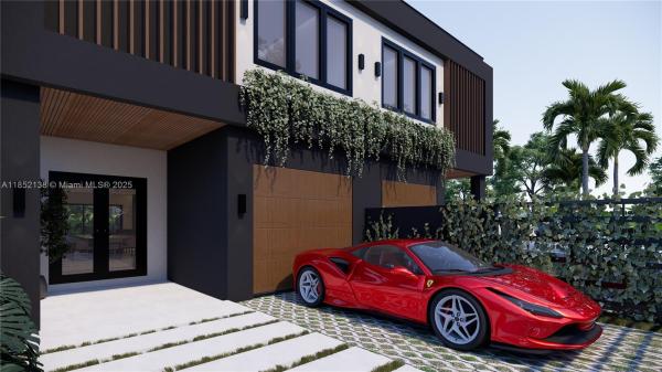 South Bay Estates, 3011 SW 27th St, Miami, Florida 33133, image 1
