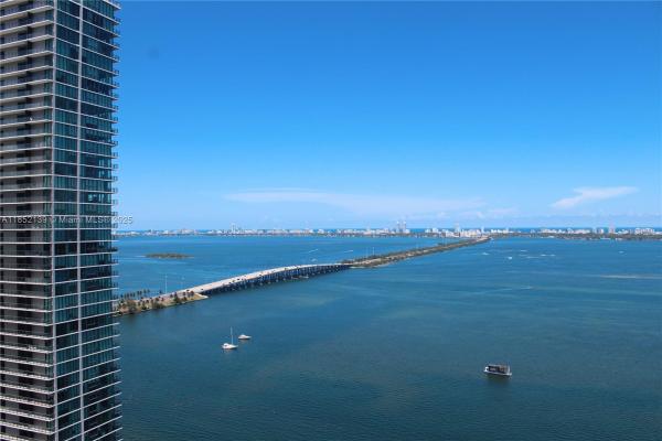 Gran Paraiso, 480 NE 31st St 3301, Miami, Florida 33137, image 1