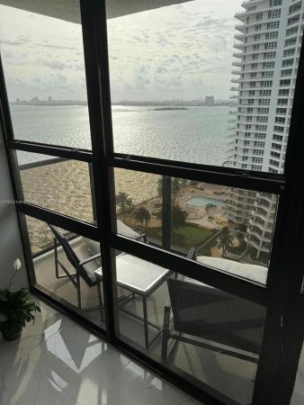 Charter Club, 600 NE 36th St #1903, Miami, Florida 33137, image 1