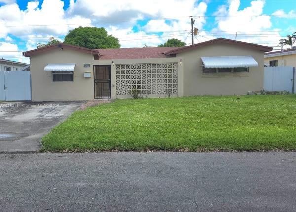 Miramar Tropical, 7813 Shalimar St #7813, Miramar, Florida 33023, image 1