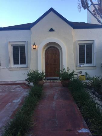 Shenandoah, 1662 SW 12th St #1662, Miami, Florida 33135, image 1