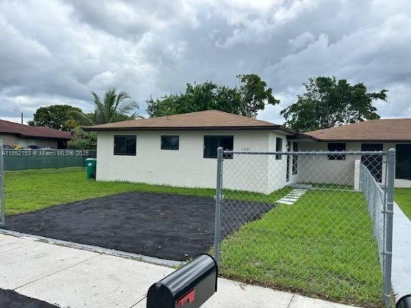 11323 SW 189th St #11323, Unincorporated Dade County, Florida 33157, image 1
