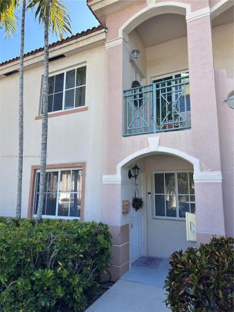 The Preserve At Walnut Creek, 2200 NW 78th Ave #105, Pembroke Pines, Florida 33024, image 1