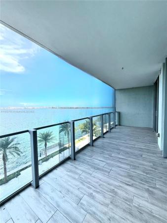 Biscayne Beach, 2900 NE 7 Ave 405, Miami, Florida 33137, image 1
