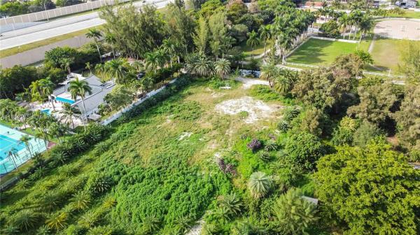 Everglades Sugar & Land, 4001 SW 126th Ave, Miramar, Florida 33027, image 1