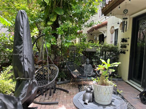 Ashton Parc, 6974 Halton Park Ln 0, Coconut Creek, Florida 33073, image 1