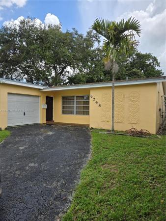 Miramar, Florida 33023, image 1