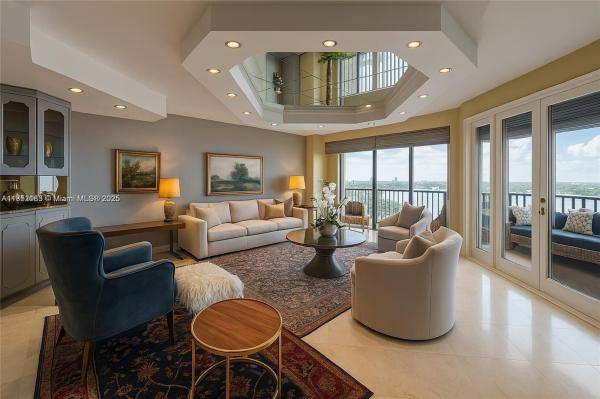 2000 Island Boulevard, 2000 Island Blvd #3009, Aventura, Florida 33160, image 1