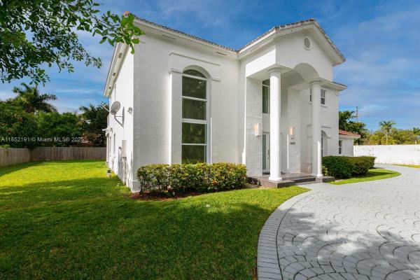 Old Cutler Forest, 18400 SW 77th Ct 0, Cutler Bay, Florida 33157, image 1