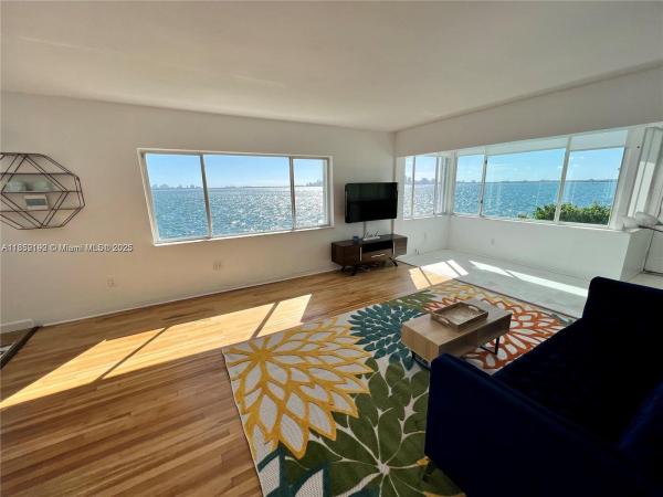 1840 S Treasure Dr #11, North Bay Village, Florida 33141, image 1