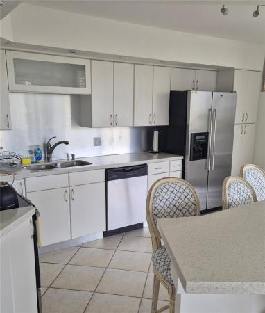 The Tropicana, 15645 Collins Ave #601, Sunny Isles Beach, Florida 33160, image 1
