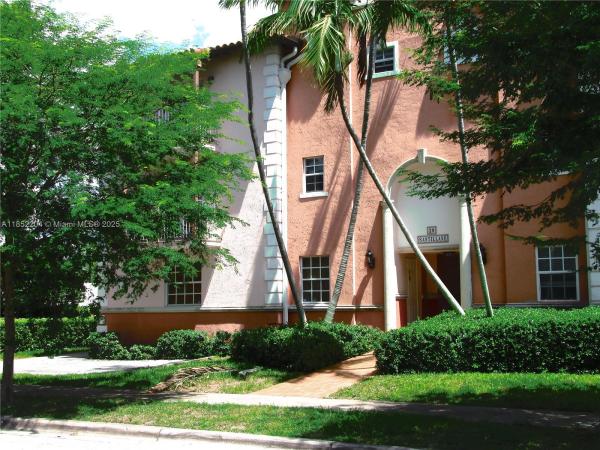 29 Santillane, 29 Santillane Ave #1, Coral Gables, Florida 33134, image 1