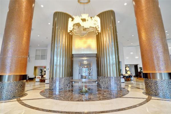 Trump International Beach Resort, 18001 Collins Ave 1510, Sunny Isles Beach, Florida 33160, image 1