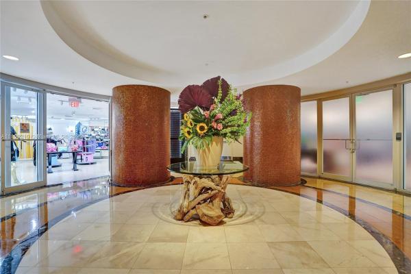 Trump International Beach Resort, 18001 Collins Ave #1510, Sunny Isles Beach, Florida 33160, image 2