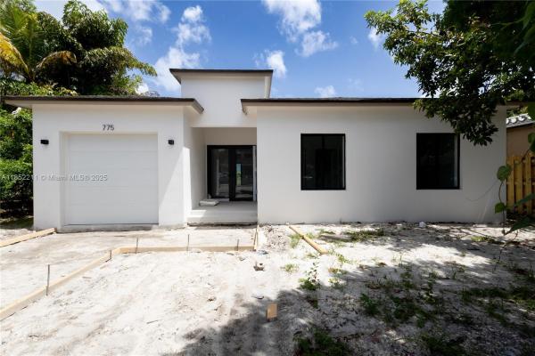Bay Vista Park, 775 NW 47th St, Miami, Florida 33127, image 1