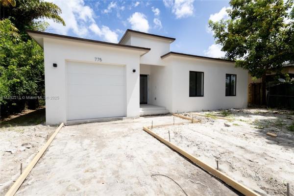 Bay Vista Park, 775 NW 47th St, Miami, Florida 33127, image 2