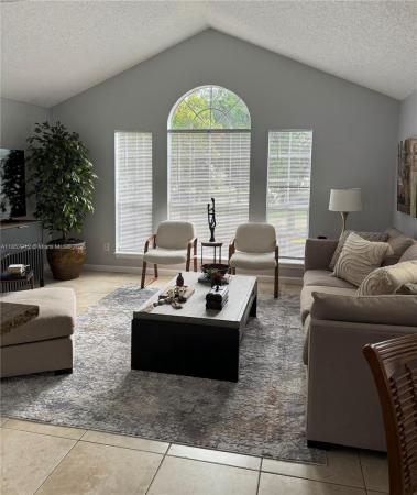 Bahia At Delray, 1165 Crystal Way #B, Delray Beach, Florida 33444, image 1