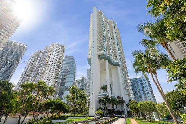 Asia, 900 Brickell Key Blvd #1702, Miami, Florida 33131, image 1