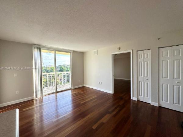 Seybold Pointe, 816 NW 11th St #509, Miami, Florida 33136, image 1