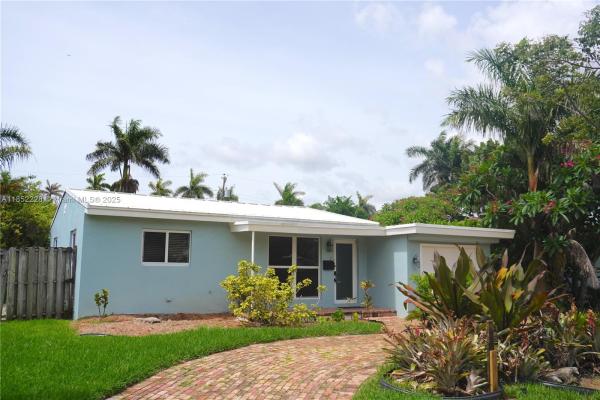 Hollywood No HOA, 1510 Cleveland St, Hollywood, Florida 33020, image 1