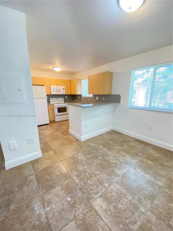 Venetia Gardens South, 2910 SE 13th Rd #201-44, Homestead, Florida 33035, image 1