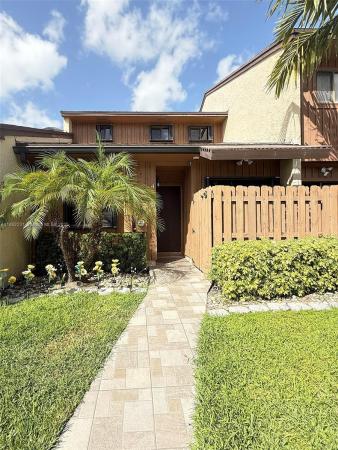 Reflections At Pine Island Lakes, 4182 S Pine Island Rd, Davie, Florida 33328, image 1
