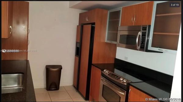 Venture At Aventura East, 18800 NE 29th Ave #224, Aventura, Florida 33180, image 1