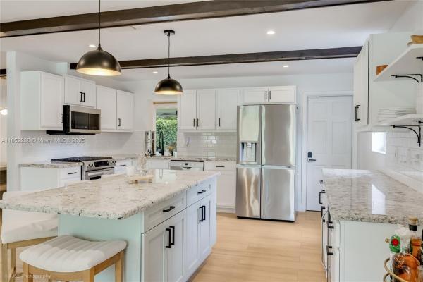 Hollywood Lakes, 1144 Johnson St, Hollywood, Florida 33019, image 1