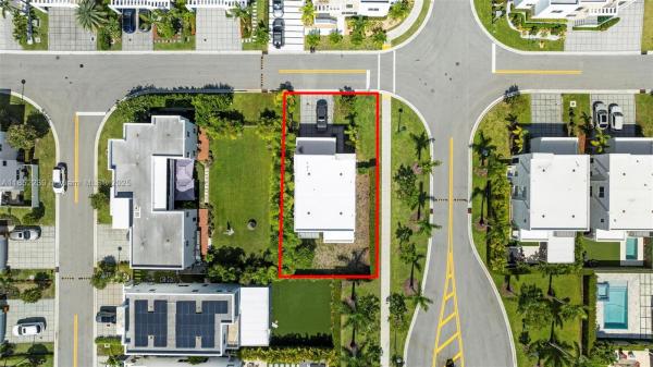 Vesta At Neovita, 6810 NW 103rd Pl, Doral, Florida 33178, image 1