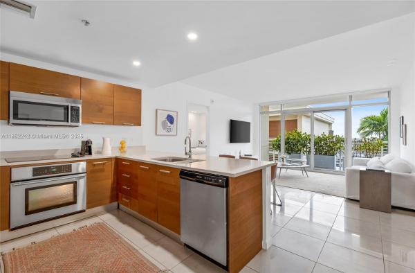 Midblock Miami, 3250 NE 1st Ave #605, Miami, Florida 33137, image 1