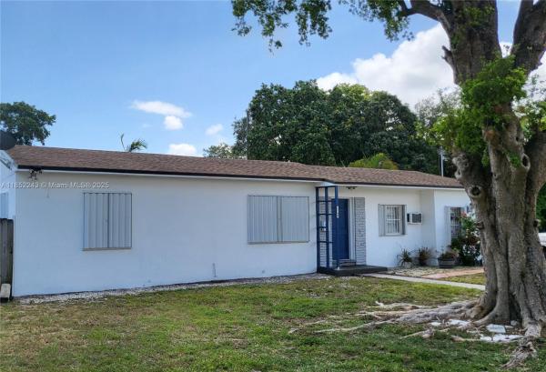 5740 SW 60th St, Miami, Florida 33143, image 1