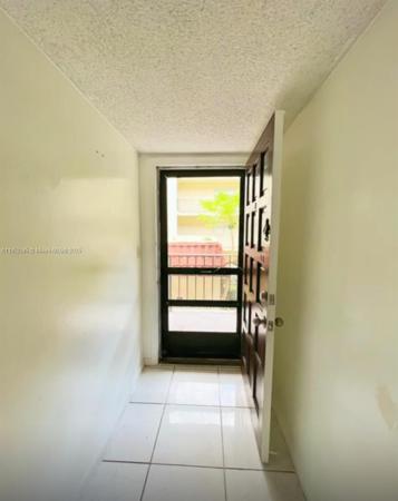 The Lakes Of Inverrary, 3360 Spanish Moss Ter #204, Lauderhill, Florida 33319, image 1