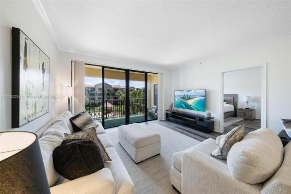 Ocean Trace, 800 Uno Lago Dr #301, Juno Beach, Florida 33408, image 1
