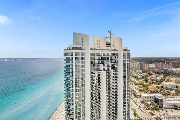 Trump Royale, 18201 Collins Ave #5508, Sunny Isles Beach, Florida 33160, image 1