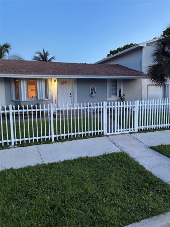 Lake Worth Heights, 1123 N 18th Ave N, Lake Worth Beach, Florida 33460, image 1